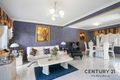 Property photo of 19 Coralgum Place Blacktown NSW 2148
