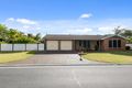 Property photo of 5 Elizabeth Underwood Close Woonona NSW 2517