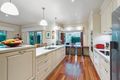 Property photo of 10 Ferguson Street Kew VIC 3101