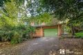 Property photo of 212 Monbulk Road The Patch VIC 3792