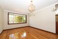 Property photo of 84-88 Wardell Road Earlwood NSW 2206