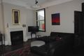 Property photo of 15 Stevenson Place Newcastle East NSW 2300