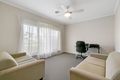 Property photo of 46 Gwalia Street Traralgon VIC 3844