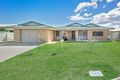 Property photo of 4 Cooper Circuit Mount Tarcoola WA 6530