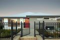 Property photo of 33 Santa Clara Crescent Clarkson WA 6030