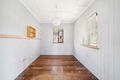 Property photo of 1 Greenup Street Redcliffe QLD 4020