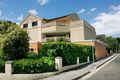 Property photo of 21/1 Ivory Lane Leichhardt NSW 2040