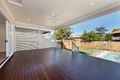 Property photo of 21 Leybourne Street Chelmer QLD 4068
