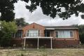 Property photo of 3 Goldsmith Street Hamilton VIC 3300