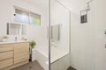 Property photo of 44 Crescent Road Charlestown NSW 2290