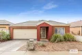 Property photo of 10 Manna Gum Drive Epsom VIC 3551