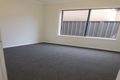 Property photo of 13 Caucasus Street Truganina VIC 3029