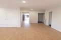 Property photo of 13 Caucasus Street Truganina VIC 3029