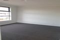 Property photo of 13 Caucasus Street Truganina VIC 3029