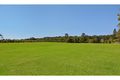 Property photo of 204 Mountain View Road Maleny QLD 4552