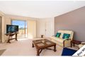 Property photo of 26/12 Waniassa Street Queanbeyan East NSW 2620