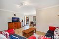 Property photo of 1/38 Murev Way Carrara QLD 4211