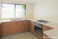 Property photo of 2/39 Brookside Gardens Caversham WA 6055