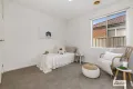 Property photo of 10 Manna Gum Drive Epsom VIC 3551