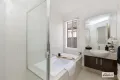 Property photo of 10 Manna Gum Drive Epsom VIC 3551