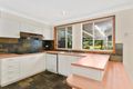 Property photo of 5 Elizabeth Underwood Close Woonona NSW 2517