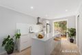 Property photo of 7/41-43 Dublin Road Ringwood East VIC 3135