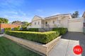Property photo of 1 Manins Avenue Kingsgrove NSW 2208