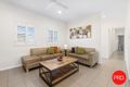 Property photo of 1 Manins Avenue Kingsgrove NSW 2208