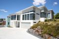 Property photo of 9 Grant Court Granton TAS 7030