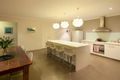 Property photo of 33 Santa Clara Crescent Clarkson WA 6030