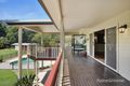 Property photo of 47 Waranga Crescent Burringbar NSW 2483