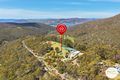 Property photo of 285 Collinsvale Road Collinsvale TAS 7012