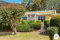 Property photo of 285 Collinsvale Road Collinsvale TAS 7012