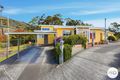 Property photo of 285 Collinsvale Road Collinsvale TAS 7012