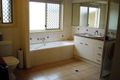 Property photo of 8 Tomlins Court Avenell Heights QLD 4670
