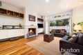Property photo of 26 Nelson Street Sandringham VIC 3191