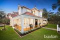 Property photo of 26 Nelson Street Sandringham VIC 3191