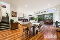 Property photo of 26 Nelson Street Sandringham VIC 3191