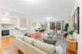 Property photo of 28/277 Melton Road Northgate QLD 4013