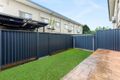Property photo of 28/277 Melton Road Northgate QLD 4013