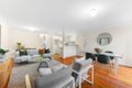 Property photo of 28/277 Melton Road Northgate QLD 4013