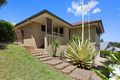 Property photo of 74 Brookwater Drive Brookwater QLD 4300