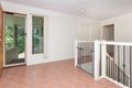 Property photo of 74 Brookwater Drive Brookwater QLD 4300