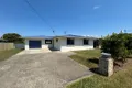 Property photo of 20 Andrea Avenue Southside QLD 4570