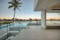 Property photo of 76 Mallawa Drive Palm Beach QLD 4221