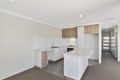 Property photo of 36 Emily Loop Madeley WA 6065