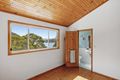 Property photo of 8 Kunala Lane Horsfield Bay NSW 2256