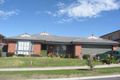 Property photo of 50 Bella Crescent Hallam VIC 3803