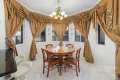 Property photo of 22 Hunter Close Calamvale QLD 4116
