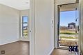 Property photo of 25 Manda Circuit Tarneit VIC 3029